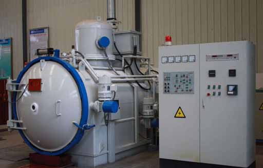 ��մ��tԭ��