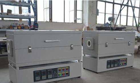 �ι�_�p��_�Pʽ��ʽ�t