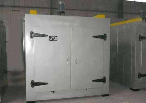 ��ʽ�X�Ͻ�r(sh��)Ч�t