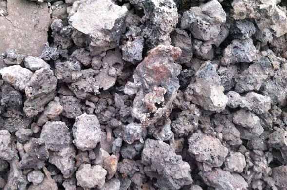 �X�Ͻ�r(sh��)Ч̎���t����̎