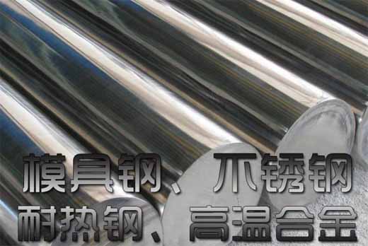 ��̎���O(sh��)���͟��