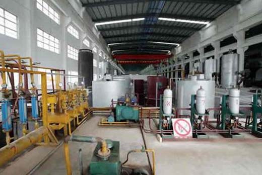 ������ʽ���t�O(sh��)��