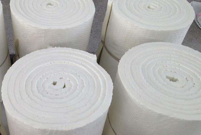 �ͻ��w�S��