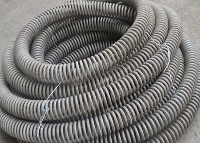 ���t�F�t�ӟ�z