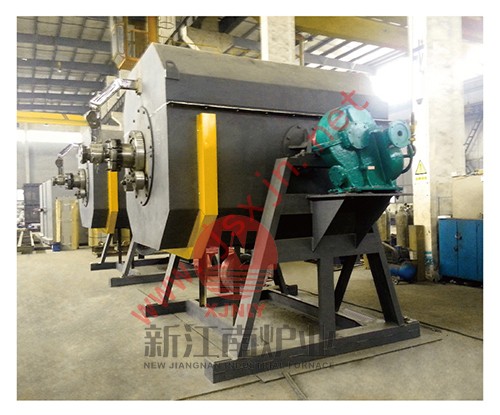 �Ϻ�ɼɼ�Ƽ�