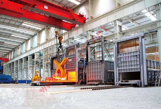 ���ʽ�_(t��i)܇(ch��)�ӟ�t