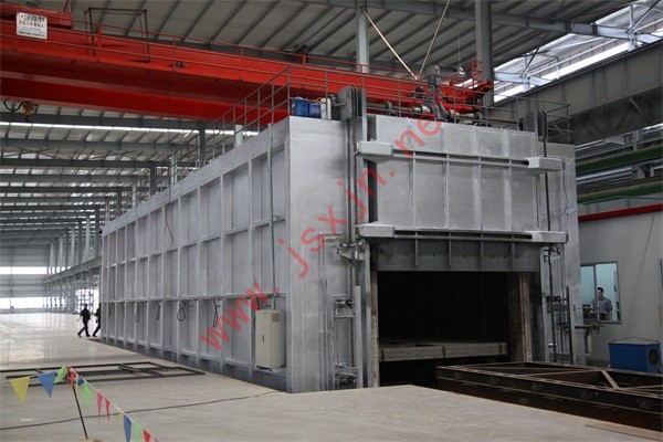 �X��ĕr(sh��)Ч�t