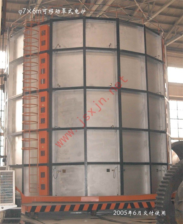 ��(du��)�_ʽ���Ƅ�(d��ng)��ʽ�t���a(ch��n)����S��