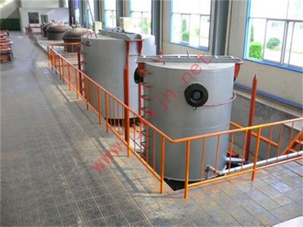 ��(qi��ng)��(du��)����t����ʽ�t