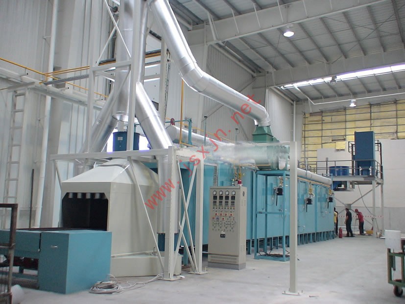 �½���ȼ?x��)��ɠt