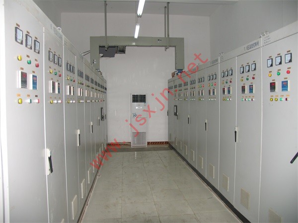 ���Ƅ����M