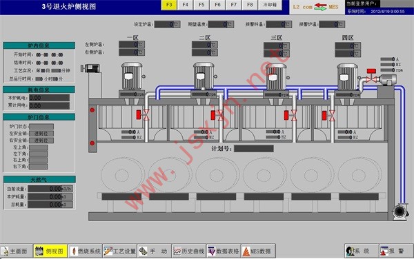 늠t��B(t��i)ϵ�y(t��ng)����