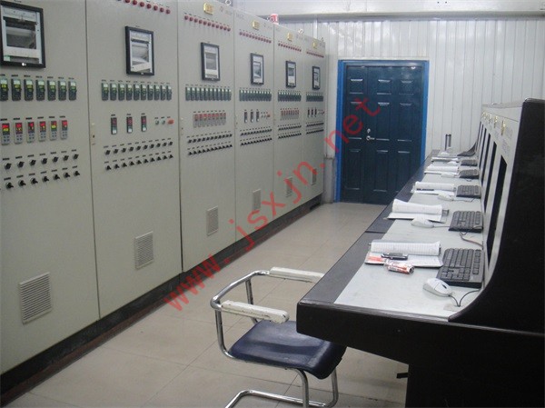 ���ܿ��Ʒ�