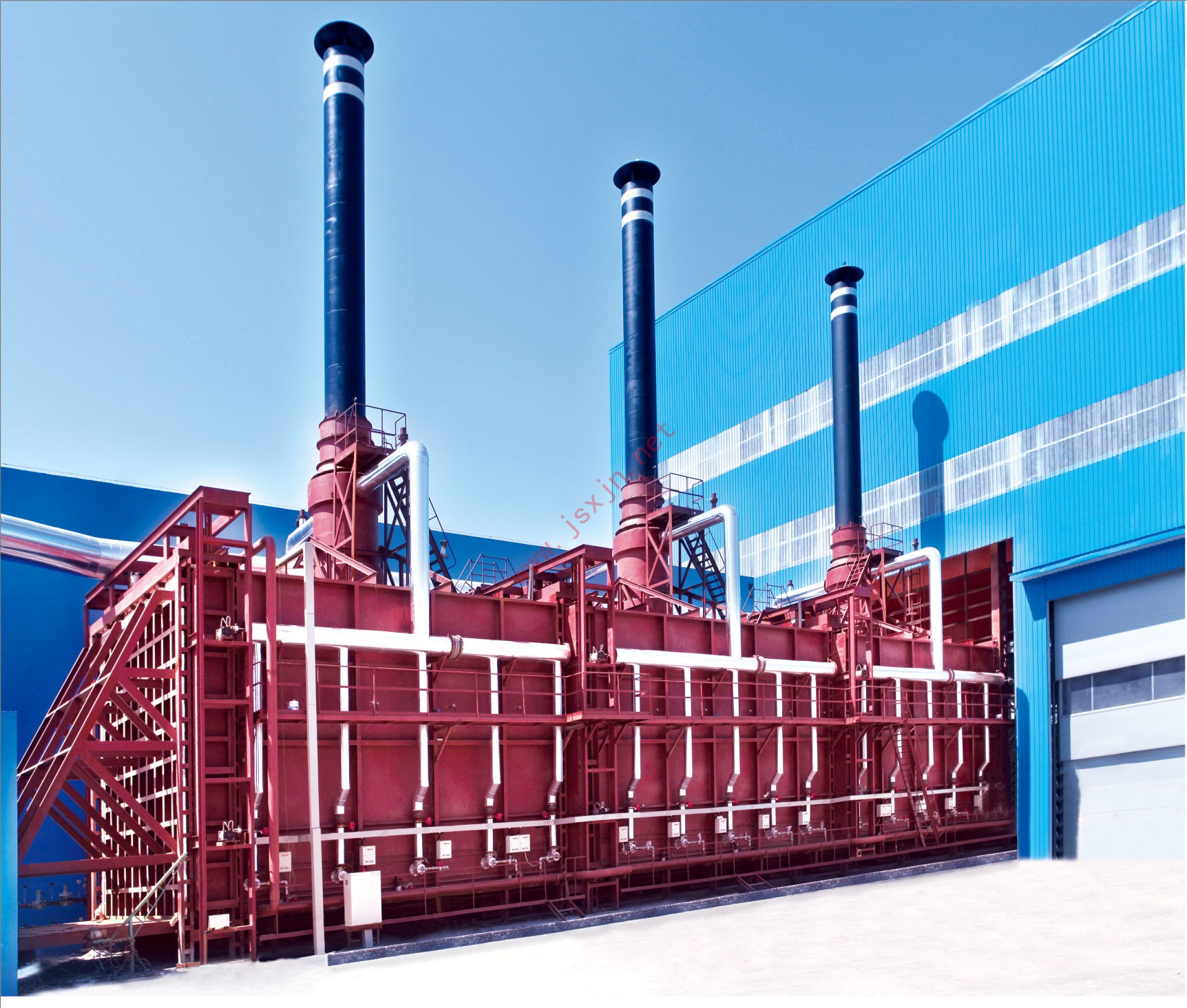 �_(t��i)܇(ch��)ʽȼ?x��)��̎���t