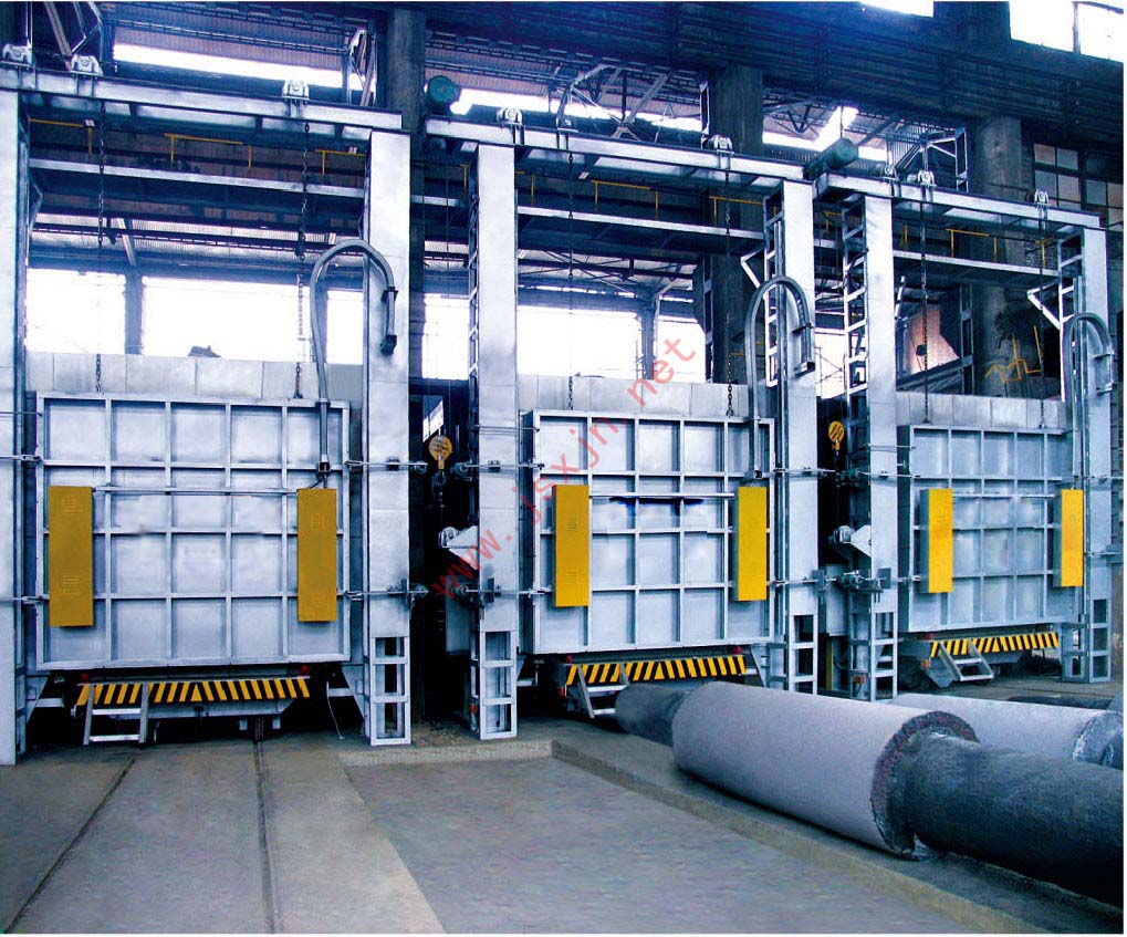 �ߜ��_܇ʽ���t