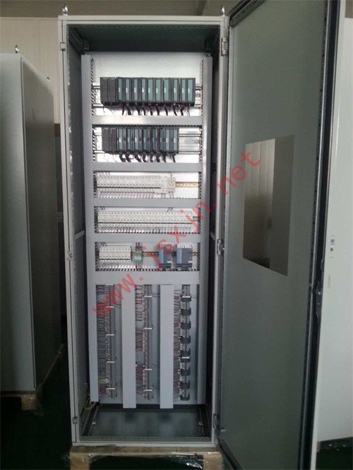 ���˜����D��