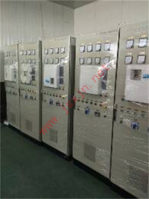 �����D���ƹ�