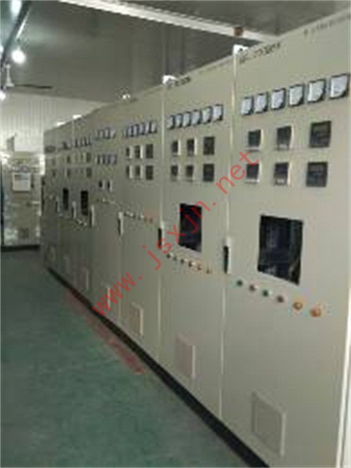 ���_�Ͻ�ӟ�t���ƹ�