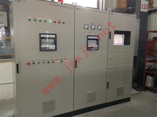 ȼ��t���ƹ�