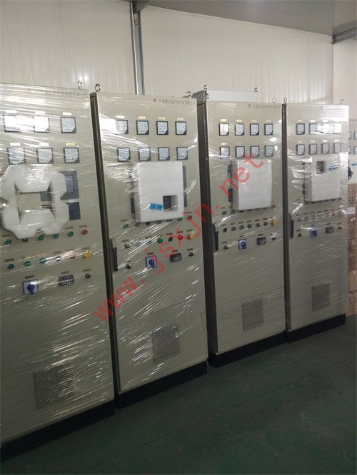 ���D(zhu��n)�ӟḪ���ƹ�