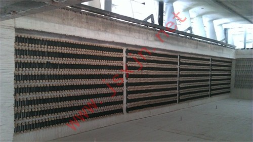 180KW�_܇���t��(n��i)�