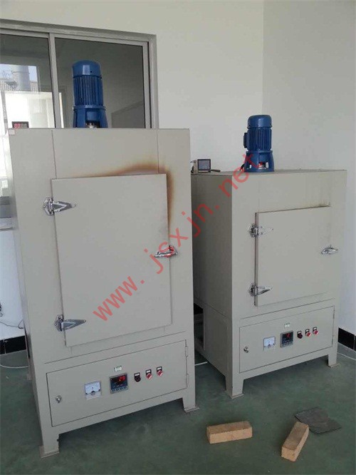 �͜�ԇ�(y��n)�t