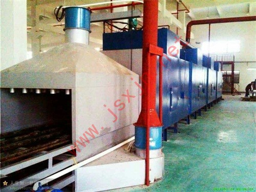 �½���ȼ?x��)����O(sh��)��ʹ���f��