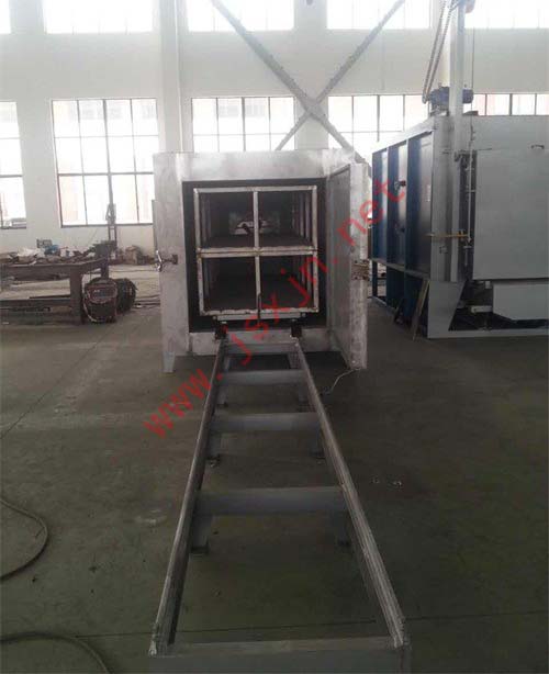 �_܇ʽ����