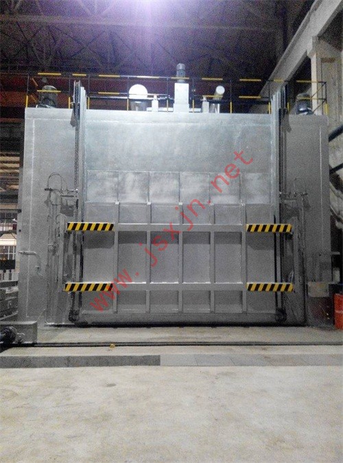 �X�Ͻ�r(sh��)Ч�t