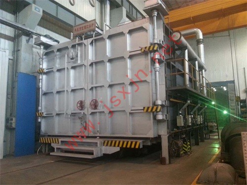 �p�_�Tȼ���˻�t