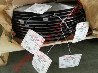 �M(j��n)����莧