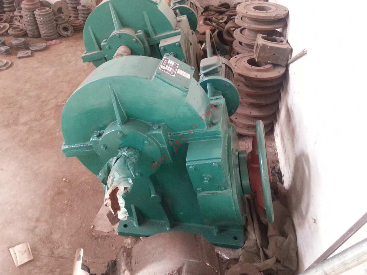 ΁݆΁�U�p�ٙC