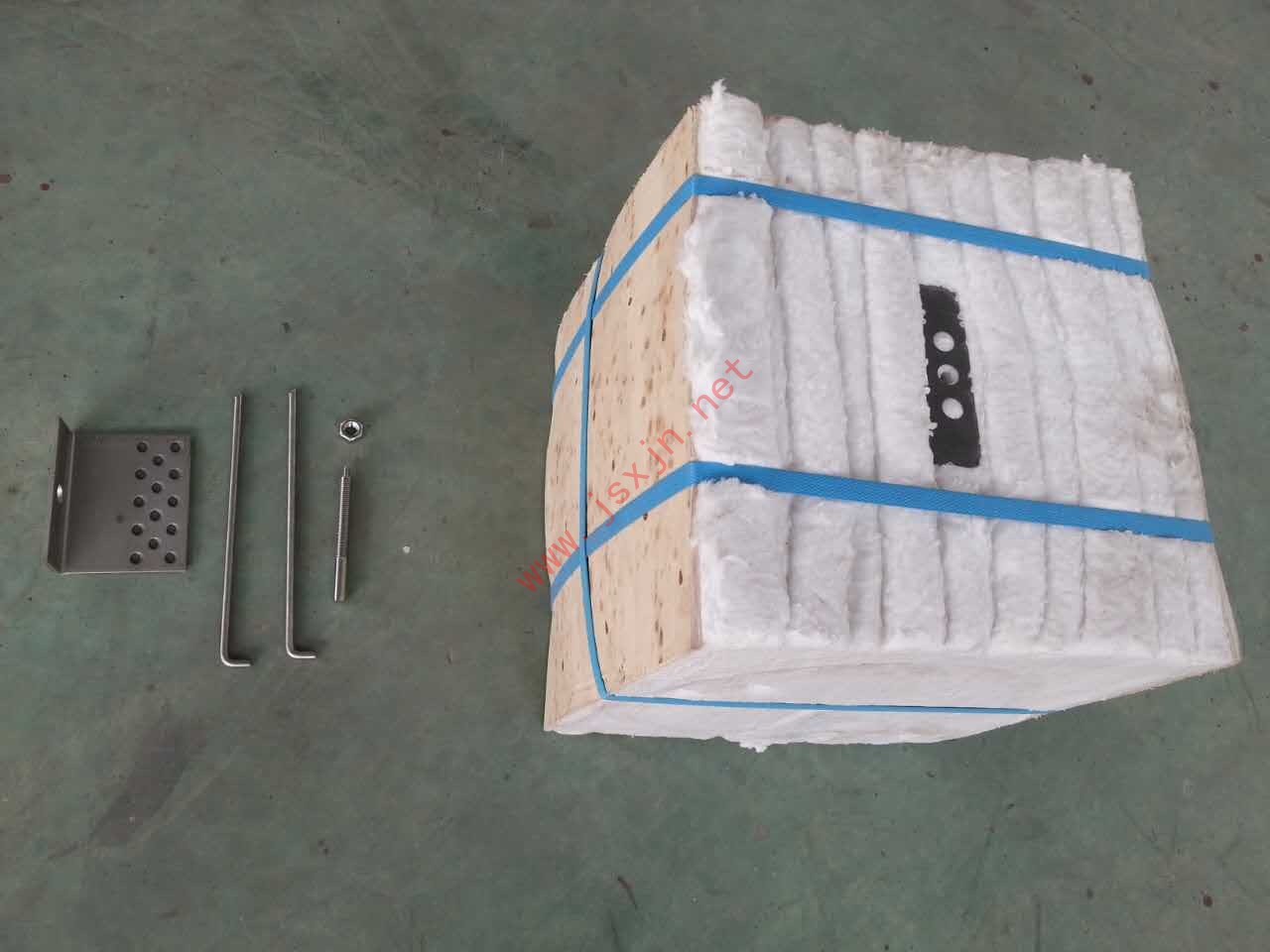 �w�S�K���w�S�K���