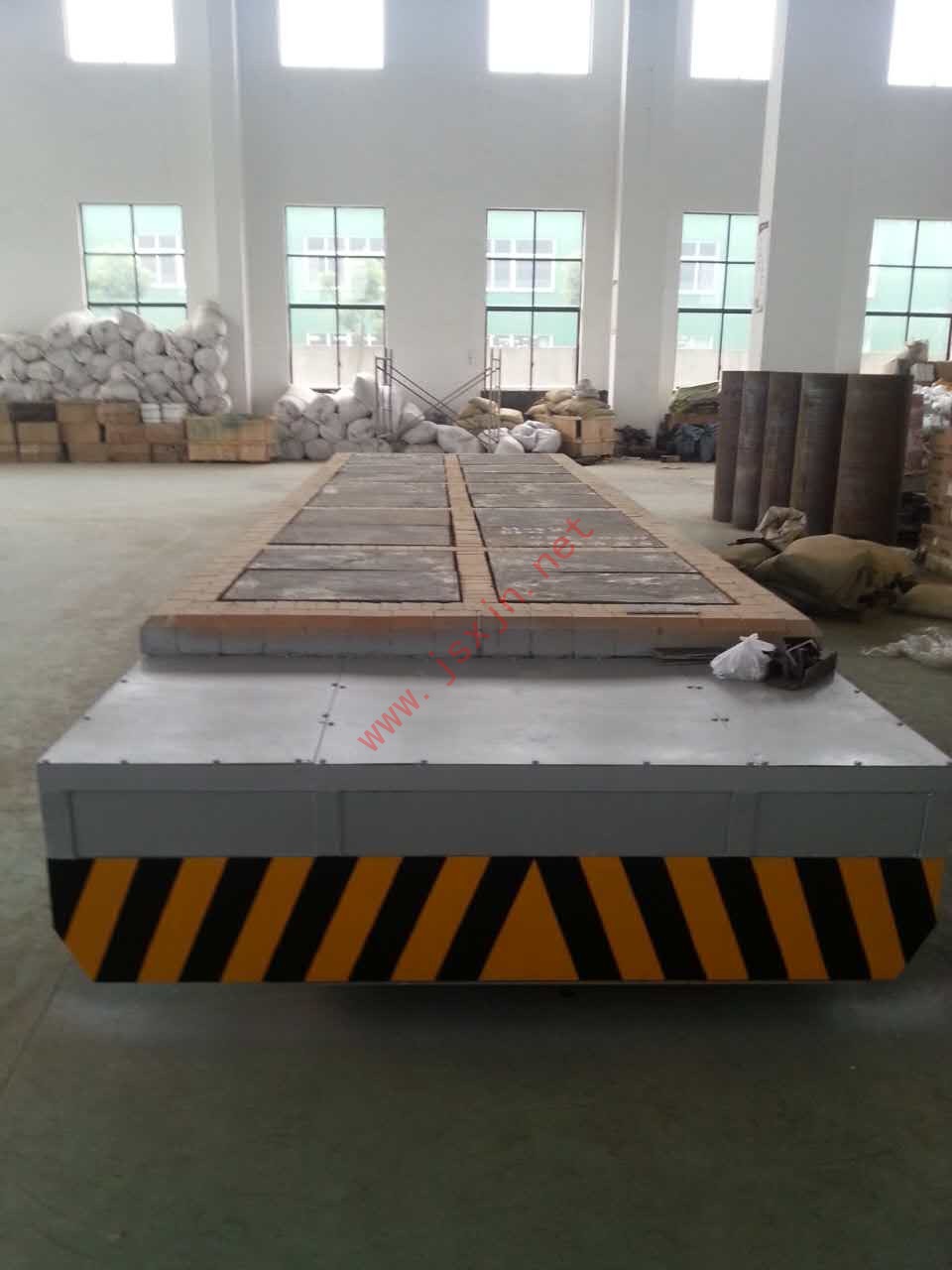 �������_܇