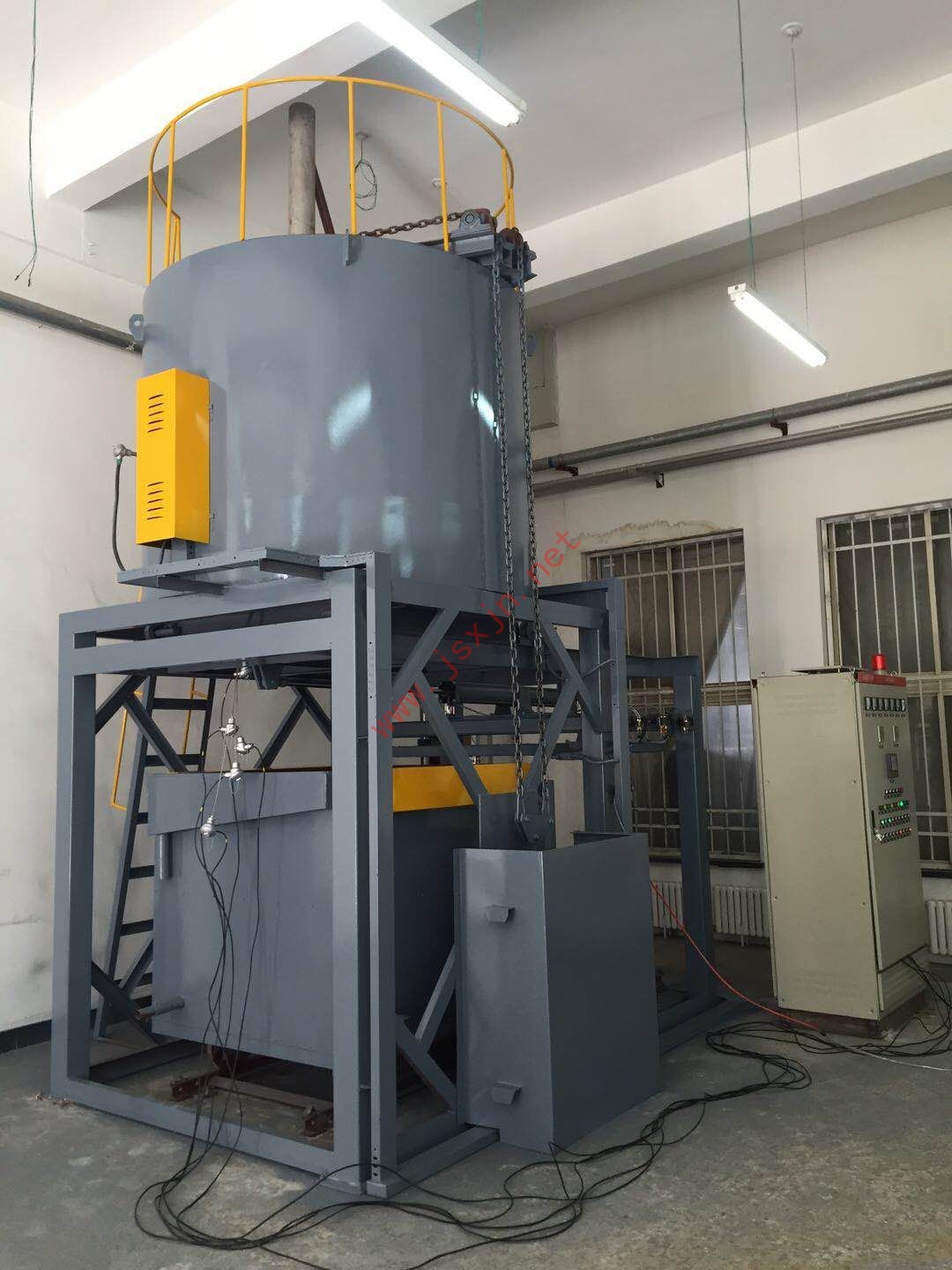 ���ܕr(sh��)Ч���àt