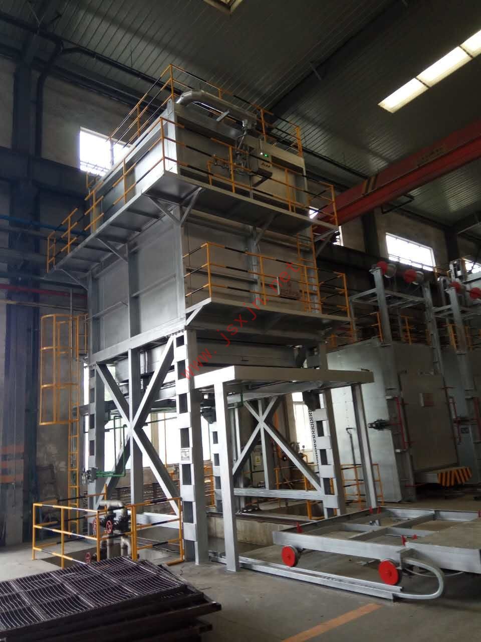 ȼ?x��)���ܠt