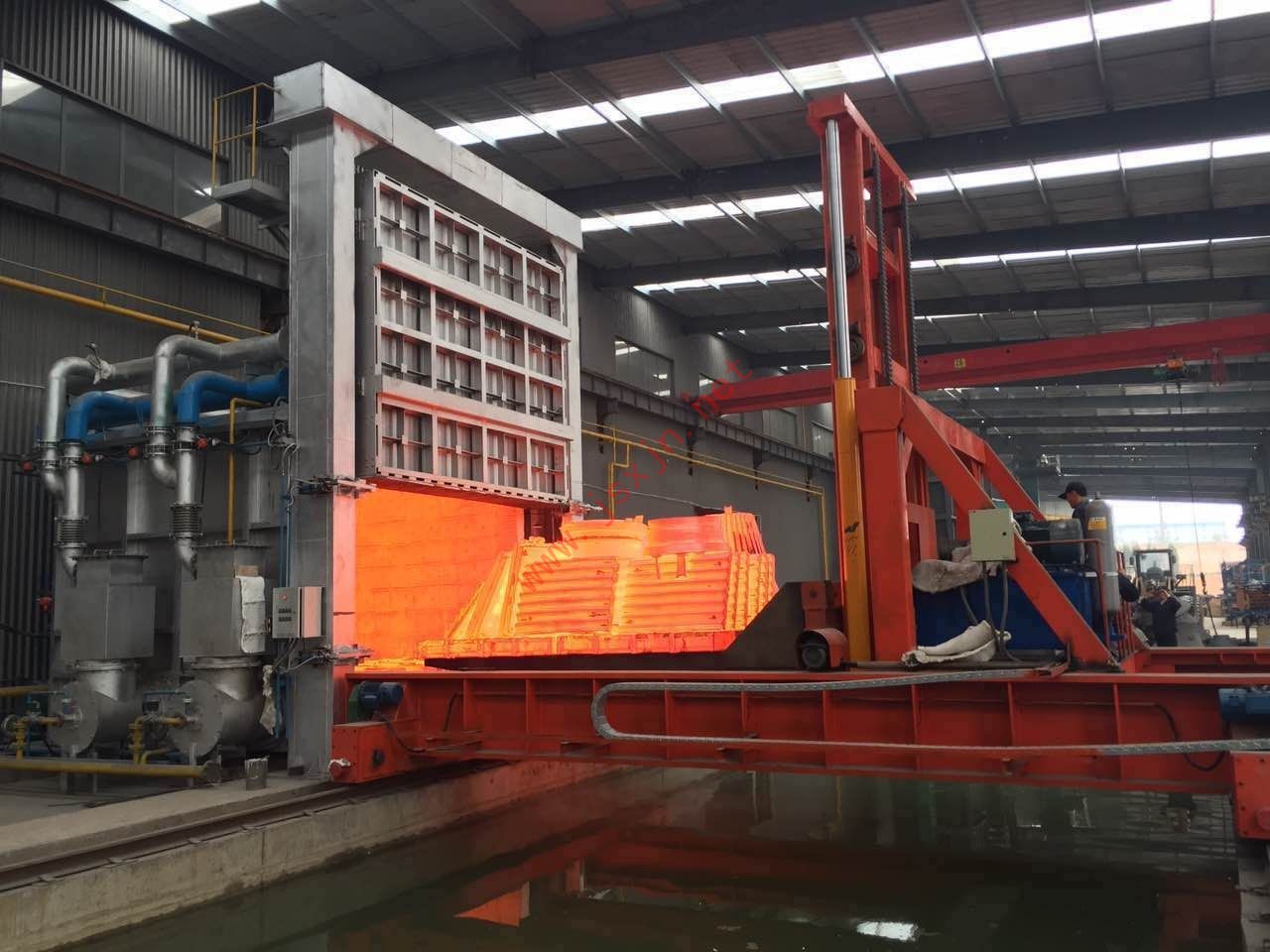 �ߜ���ʽ���(xi��n)