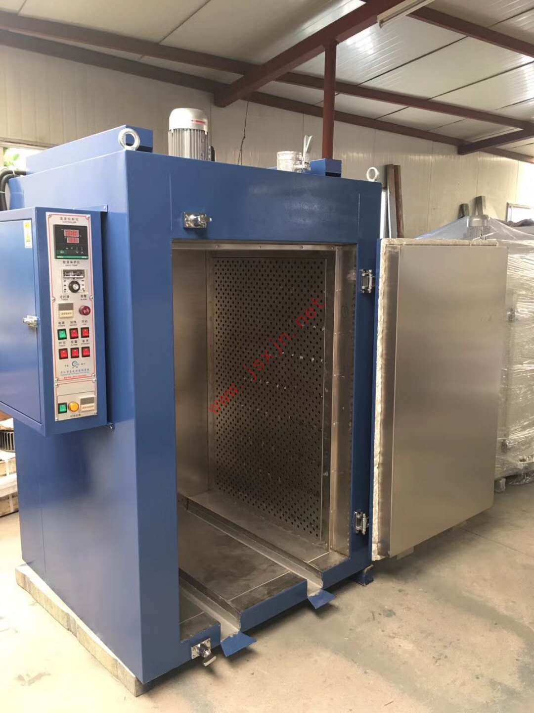 ��ʽ�X�Ͻ�r(sh��)Ч�t