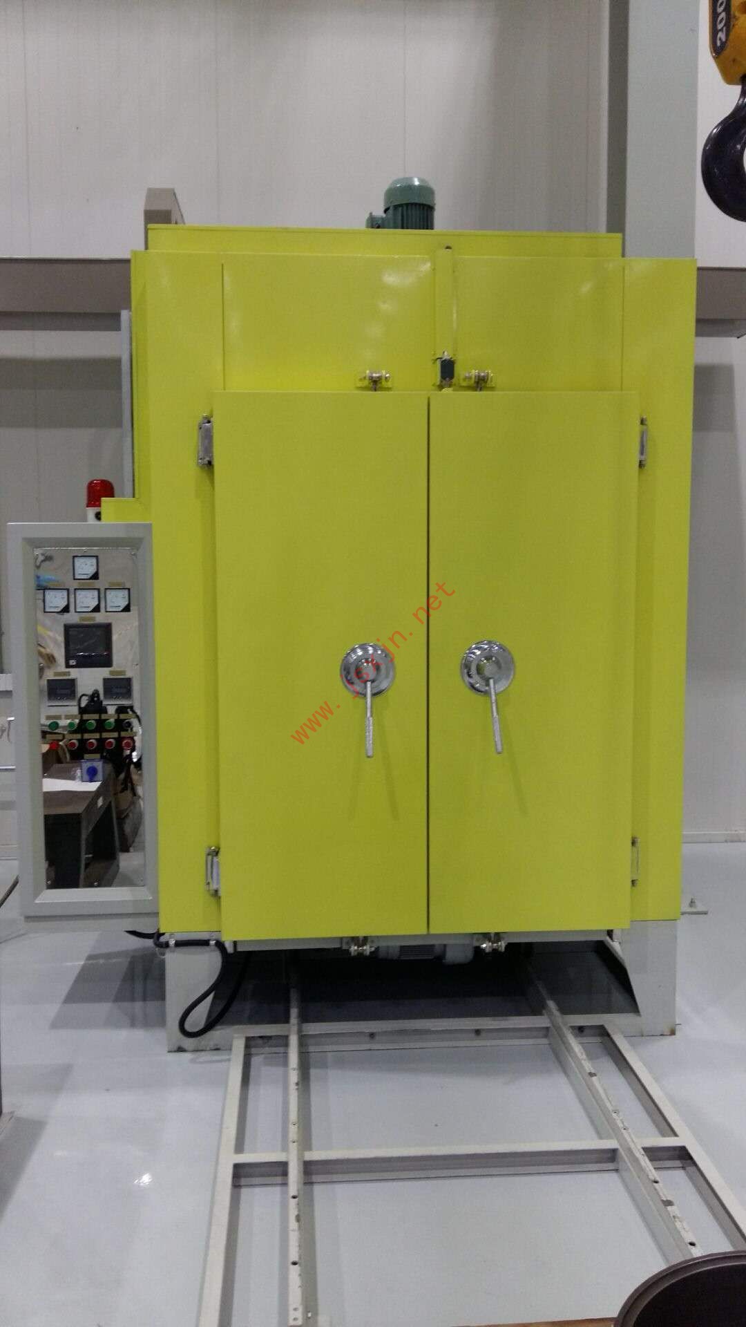 С܇ʽ�X�Ͻ�rЧ�t