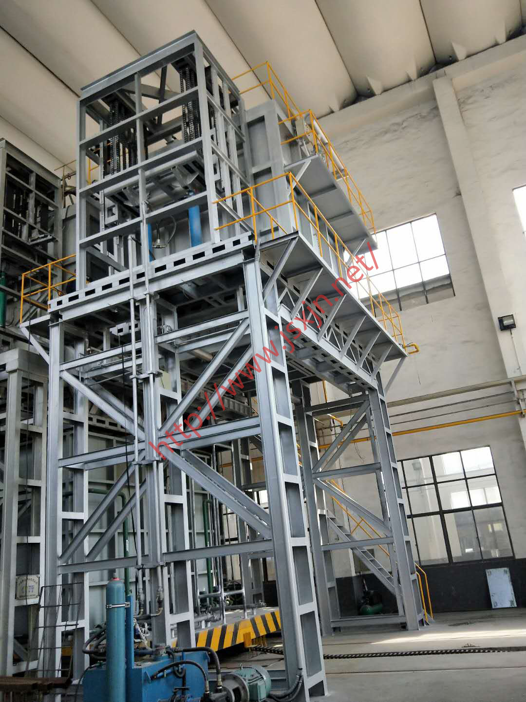 ���ٴ����ܠt