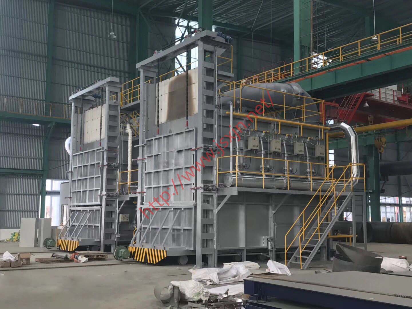 �_(t��i)܇(ch��)ʽȼ?x��)�t