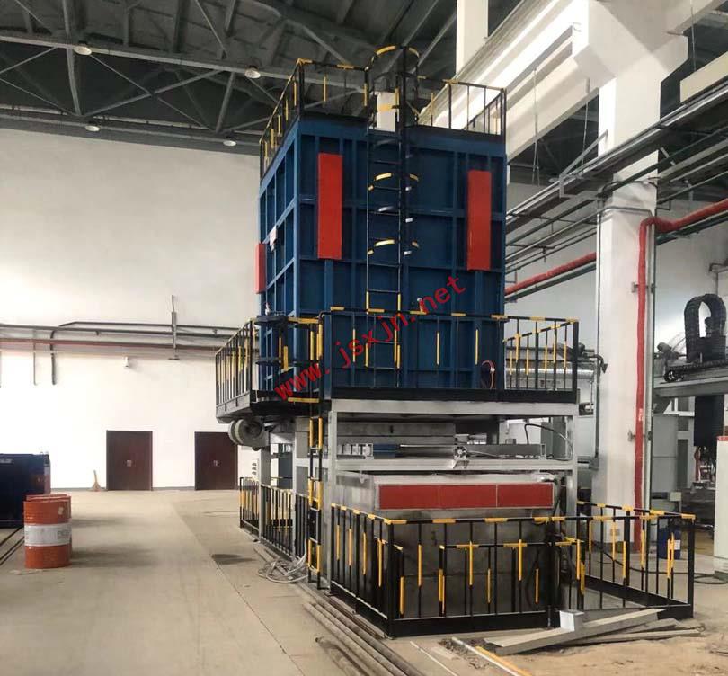 ȫ�Ԅ��X�Ͻ���ܠt