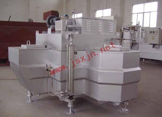 ȼ���ۻ����ؠt