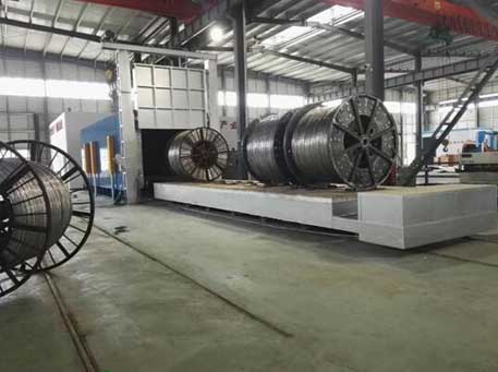 �ɶ��г��ܾ��|���޹�˾�X�Ͻ��|�rЧ�˻�t