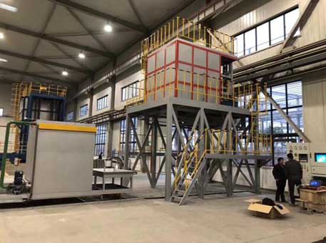 �����Ƽ����F(tu��n)ʹ�õ��X�Ͻ���t