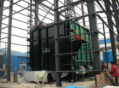 ���K����呉��C(j��)���S�_(t��i)܇ʽȼ���˻�t