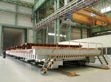 �B�ƸۄP���ع��Ƽ�ʹ�õ��p�T�_(t��i)܇ʽȼ?x��)�t