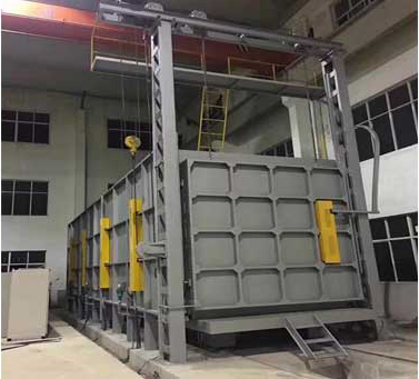 ������͙C(j��)�ع��_(t��i)܇ʽ늠t