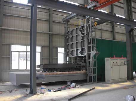 �K���㑽����_(t��i)܇ʽ�˻�t