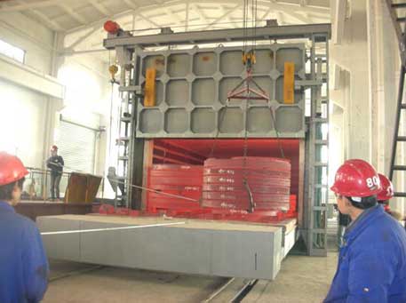 �o�a��¶����_܇ʽ�h(hu��n)��̎���t